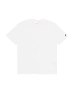 Футболка S S Base T Shirt Carhartt