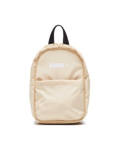 Рюкзак Tape Minime Backpack Puma