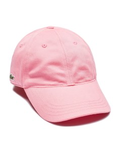 Кепка CAP Lacoste