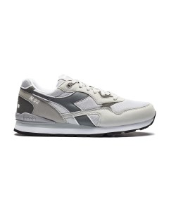 Кроссовки N 92 Diadora