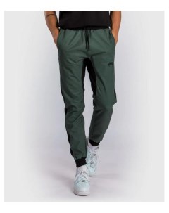 Брюки спортивные Laser 3 0 Black Khaki Venum