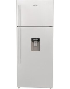 Холодильник ADFRW510WD Ascoli