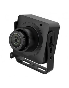 Камера видеонаблюдения DS T208 2 8 mm Hiwatch