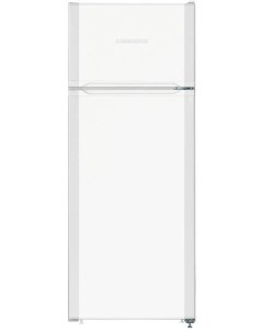 Холодильник CTe 2531 Liebherr