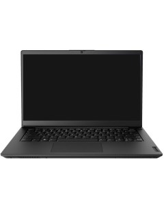 Ноутбук K14 Gen 1 noOS только англ клавиатура black 21CSS1BJ00 Lenovo
