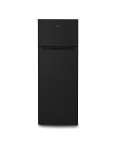 Холодильник B6035 Бирюса