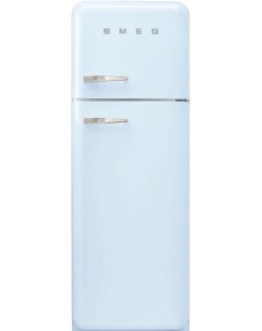 Холодильник FAB30RPB5 Smeg