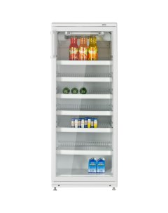 Холодильник ХТ 1003 Атлант