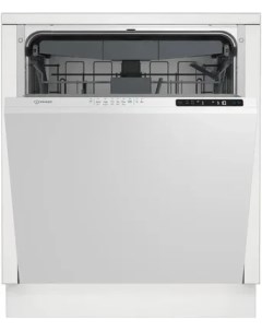 Встраиваемая посудомоечная машина DI 5C65 AED Indesit