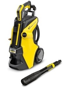 Мойка высокого давления K 7 Smart Control 1 317 200 0 Karcher