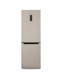 Холодильник G920NF Бирюса