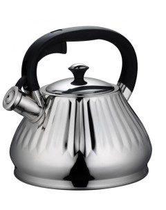 Чайник для плиты KL 4538 3 5л Kelli