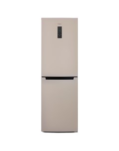 Холодильник G940NF Бирюса