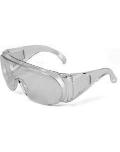 Защитные открытые очки Союзспецодежда