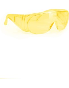 Защитные открытые очки Союзспецодежда