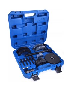 Съемник подшипников VW T5 Car-tool