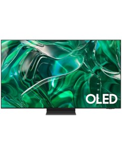 OLED телевизоры QE77S95CAUXRU Samsung