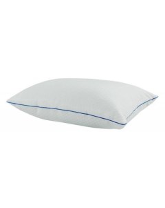 Подушка 50x70x20 см Askona Spring Pillow