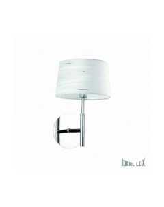 Бра Isa ISA AP1 Ideal lux