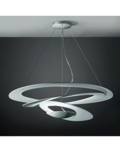 Подвесной светильник Artemide