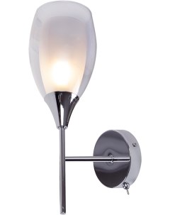 Бра A7951AP 1CC Arte lamp