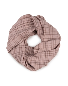 Палантин Salamander