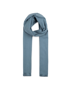 Палантин Salamander