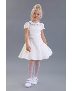 Платье нарядное Маленькая леди