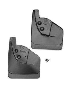 Брызговик Autofamily