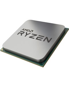 Процессор Ryzen 5 PRO 5650G Cezanne 6C 12T 3900MHz 16Mb TDP 65 Вт SocketAM4 tray OEM 100 100000255 Amd