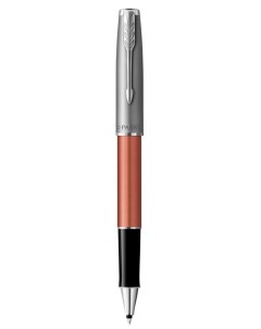 Ручка роллер Sonnet Essential SB T545 CW2169230 Parker