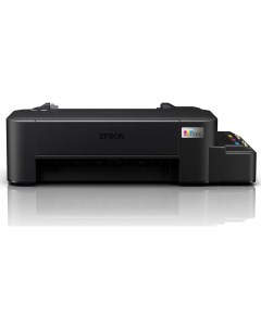 Принтер струйный L121 Epson