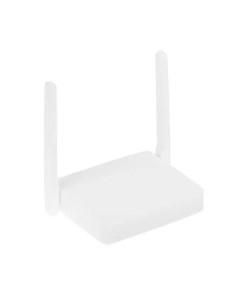 Wi Fi роутер MW301R White Mercusys