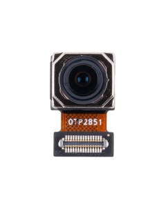 Камера для Xiaomi 12 Lite 2203129G фронтальная Promise mobile