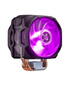 Кулер для процессора MasterAir MA610P MAP T6PN 218PC R1 Cooler master