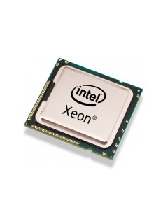 Процессор Xeon E3 1270 v6 LGA 1151 OEM Intel