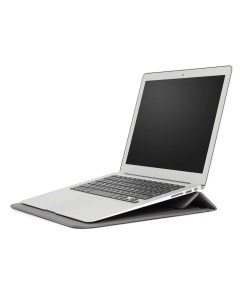 Подставка для ноутбука DLS ES 15 GR Lyambda