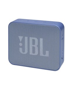 Портативная колонка Go Essential Blue Blue GOESBLU Jbl
