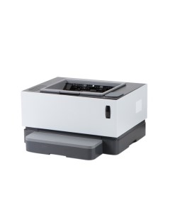 Лазерный принтер Neverstop Laser 1000n Hp