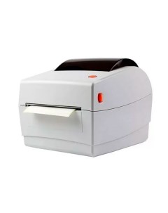 Принтер этикеток BP41 Атол