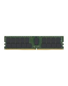 Оперативная память Server Premier KSM26RD4 32MRR DDR4 1x32Gb 2666MHz Kingston