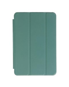 Чехол для Apple iPad Mini 5 зелёный 894411 Zeepdeep