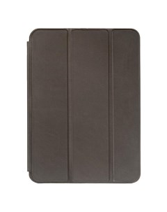 Чехол для Apple iPad Pro 11 2021 Dark grey 888954_7 Rocknparts