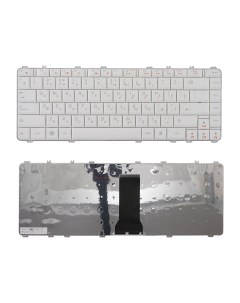 Клавиатура для ноутбука Lenovo Y450 Azerty