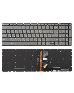 Клавиатура для ноутбука Lenovo V330 15ISK Azerty