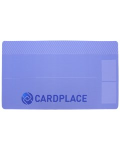 Коврик для мыши Cardplace Card-pro