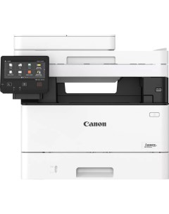 МФУ лазерный i SENSYS MF455dw Canon