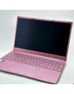 Ноутбук V16 Pro Pink V16Pro16 512 Frbby