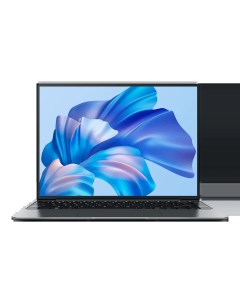 Ноутбук CoreBook X 14 Gray Chuwi