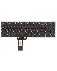 Клавиатура для ноутбука Acer Aspire 3 A317 Rocknparts
